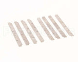 536-4 Nemco 1 Blade Kit-Easy Chopper 2 (Bl