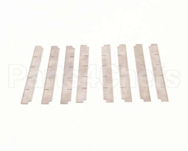 536-4 Nemco 1 Blade Kit-Easy Chopper 2 (Bl