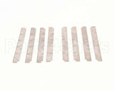 536-4 Nemco 1 Blade Kit-Easy Chopper 2 (Bl