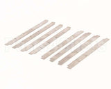 536-4 Nemco 1 Blade Kit-Easy Chopper 2 (Bl