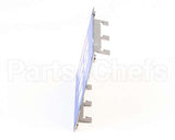 536-802S Prince Castle Overlay,Display,Pc Logo