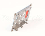 536-802S Prince Castle Overlay,Display,Pc Logo