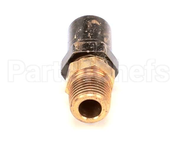 536086 Market Forge Orifice Lp Gas Fitting, Oven