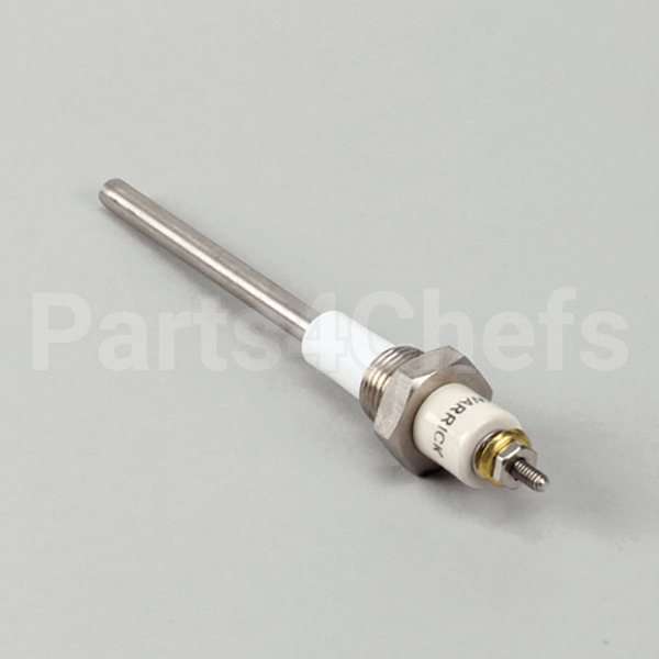 5361 Compatible Blickman Probe, Long Warrick