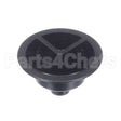 53619.0000 Compatible Bunn Plug, Faucet Hole Hood Infusion