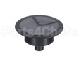 53619.0001 Bunn Plug Faucet Hole Hood Infusion