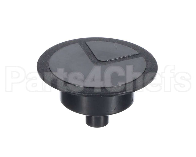 53619.0001 Bunn Plug Faucet Hole Hood Infusion