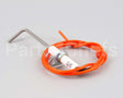 5362-1 Southbend Range Spark Electrode