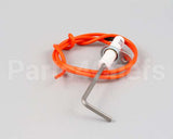 5362-1 Southbend Range Spark Electrode