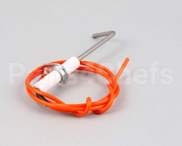 5362-1 Southbend Range Spark Electrode