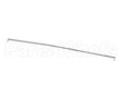 5362 Blodgett Guard, Baffle S/S