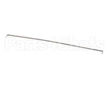 5362 Blodgett Guard, Baffle S/S