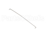 5362 Blodgett Guard, Baffle S/S