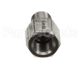 53632.0000 Bunn Fitting, 1/8 Nptm X 1/8 Nptf .040 Orifi