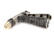 53639 Blodgett Comfort Grip Nozzle