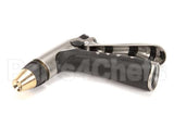 53639 Blodgett Comfort Grip Nozzle