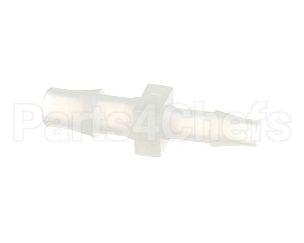 53641 Blodgett Fitting, Barbed Tube