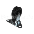 53655 Compatible Blodgett Caster Assy W/O Brake