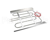 53660 Blodgett Element Assembly,Bot 1Ph 208V 1400