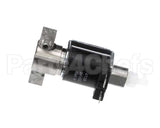 53662.0004 Bunn Valve Assembly, 3 Way 1/8 Orifice Si312
