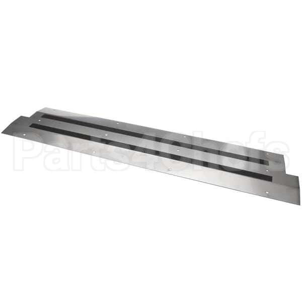 536622565M Compatible Kolpak 36Thres, Prt Mac M3, M4, M5