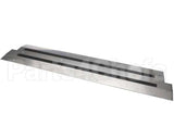536622565M Kolpak 36Thres Prt Mac M3M4M5