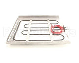 53664 Blodgett Kit,Midd Ele Upg 1Ph 208V