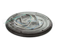53666 Blodgett Element Assembly,Bot 3Ph 208V 1400