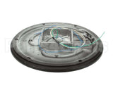 53666 Blodgett Element Assembly,Bot 3Ph 208V 1400