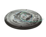 53666 Blodgett Element Assembly,Bot 3Ph 208V 1400