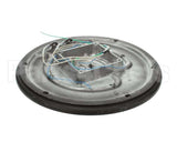 53666 Blodgett Element Assembly,Bot 3Ph 208V 1400
