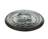 53666 Blodgett Element Assembly,Bot 3Ph 208V 1400