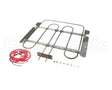 53667 Blodgett Element Assembly,Top 3Ph 208V 1400