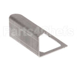 53669 Henny Penny Guard-Power Switch