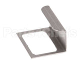 53669 Henny Penny Guard-Power Switch