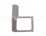 53669 Henny Penny Guard-Power Switch