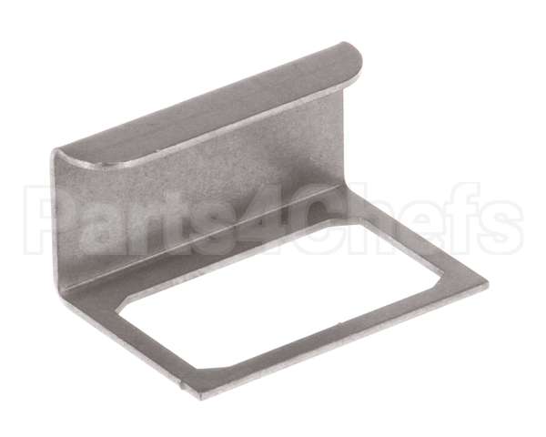 53669 Henny Penny Guard-Power Switch