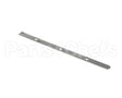 53670 Henny Penny Spacer - High Limit