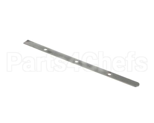 53670 Henny Penny Spacer - High Limit