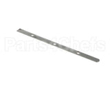 53670 Henny Penny Spacer - High Limit