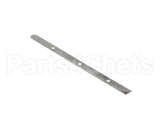 53670 Henny Penny Spacer - High Limit
