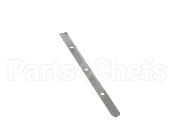 53670 Henny Penny Spacer - High Limit