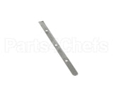 53670 Henny Penny Spacer - High Limit