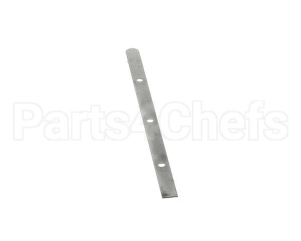 53670 Henny Penny Spacer - High Limit