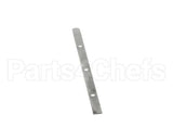 53670 Henny Penny Spacer - High Limit