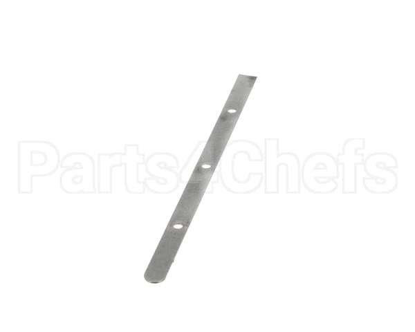 53670 Henny Penny Spacer - High Limit