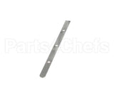 53670 Henny Penny Spacer - High Limit
