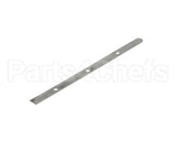 53670 Henny Penny Spacer - High Limit
