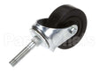 53673 Henny Penny Caster 4-Inch Swivel S