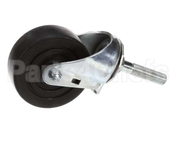 53673 Henny Penny Caster 4-Inch Swivel S